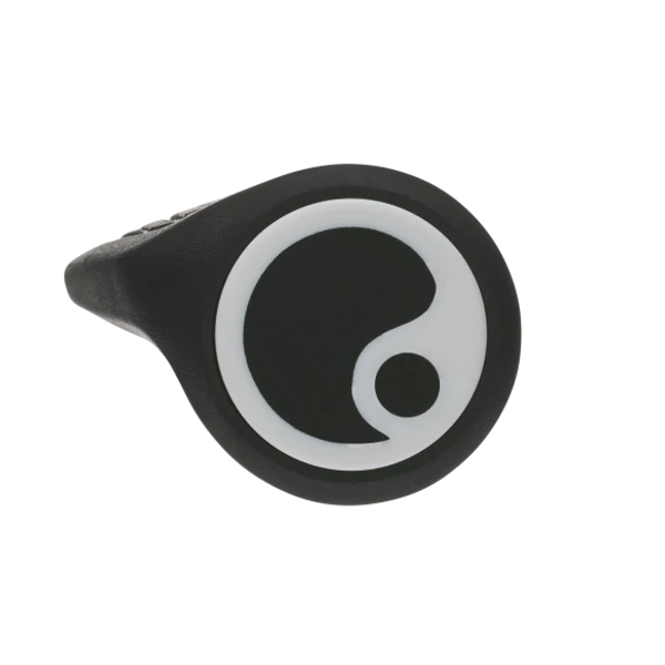ERGON AM/Dirt GA3-S markolat