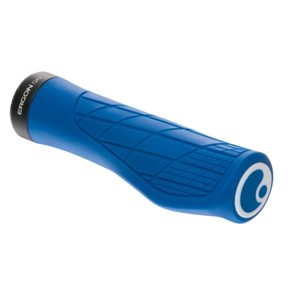 ERGON AM/Dirt GA3-L markolat