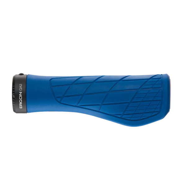 ERGON AM/Dirt GA3-L markolat
