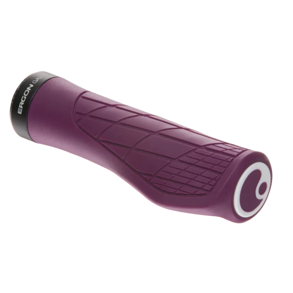 ERGON AM/Dirt GA3-L markolat