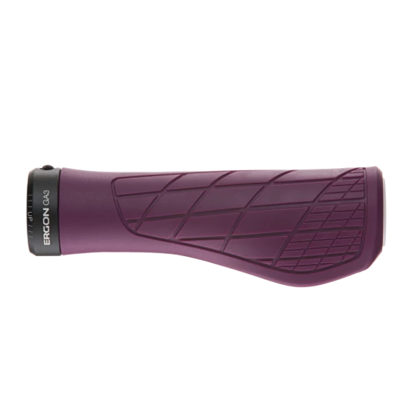 ERGON AM/Dirt GA3-L markolat