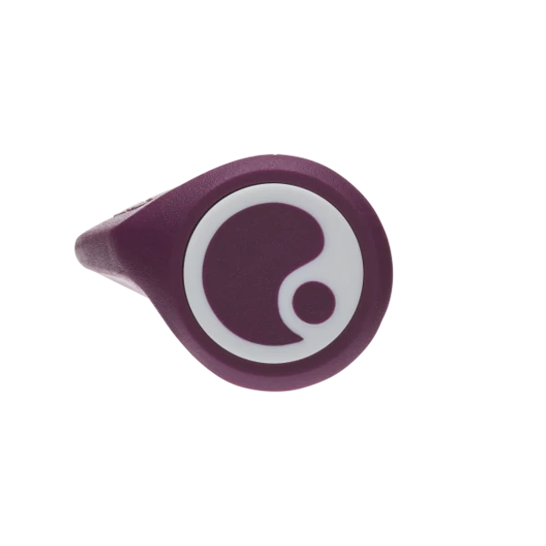 ERGON AM/Dirt GA3-L markolat