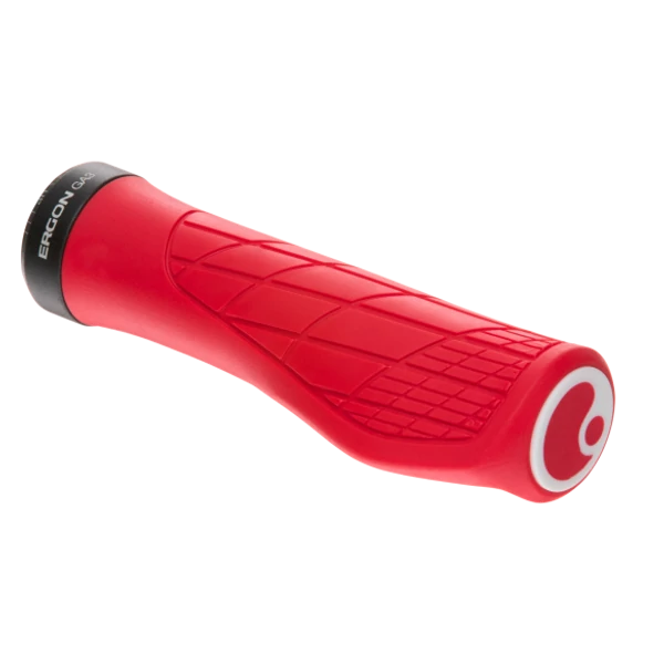 ERGON AM/Dirt GA3-L markolat