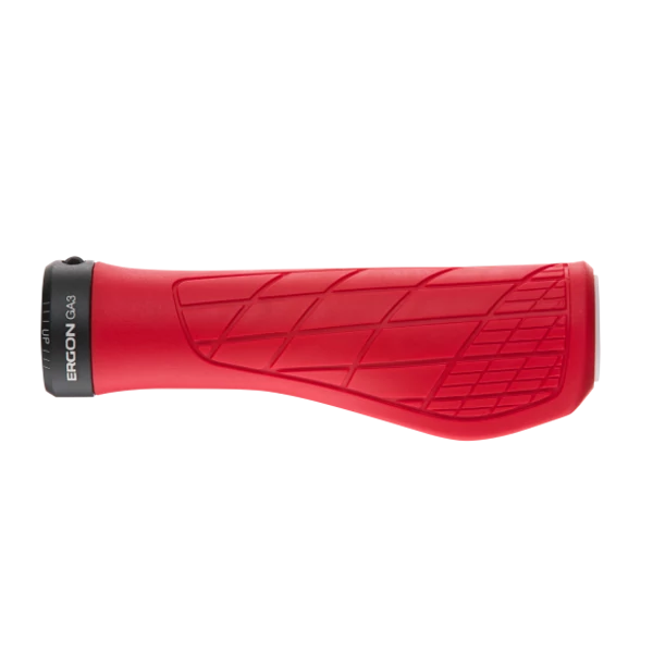 ERGON AM/Dirt GA3-L markolat