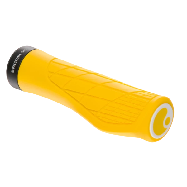 ERGON AM/Dirt GA3-L markolat