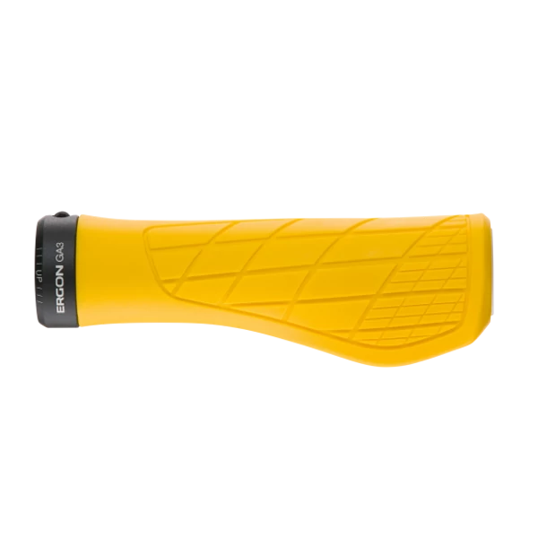ERGON AM/Dirt GA3-L markolat