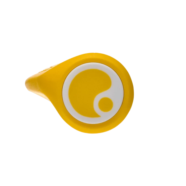 ERGON AM/Dirt GA3-L markolat