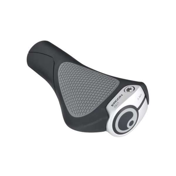 ERGON GC1 markolat