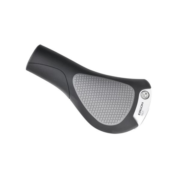 ERGON GC1 markolat
