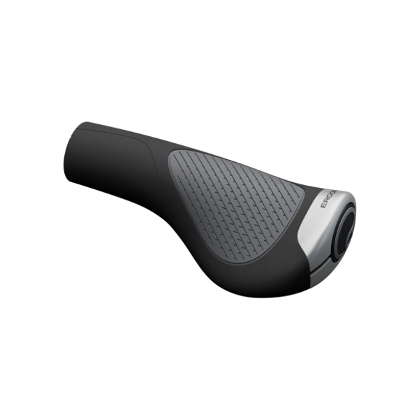 ERGON GP1-L markolat