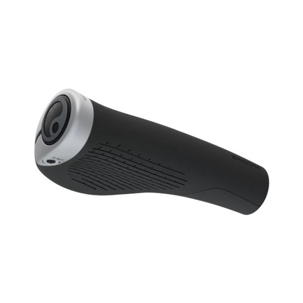 ERGON GP1-L markolat