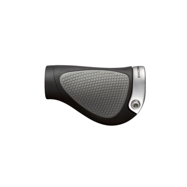 ERGON GP1-S markolat