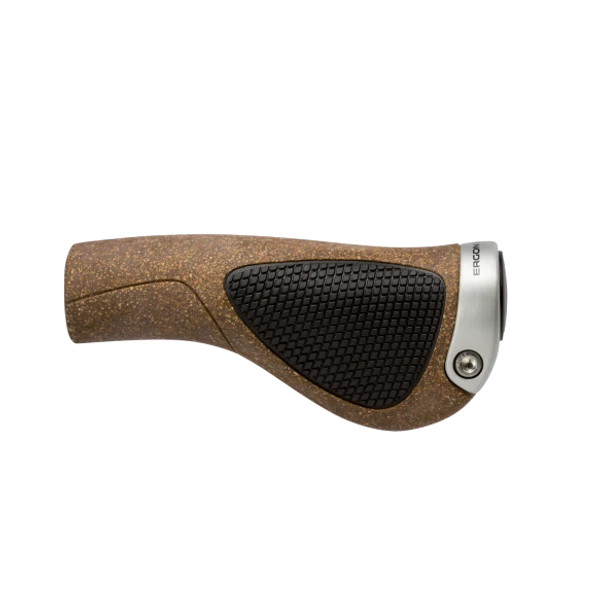ERGON GP1-S BioKork markolat