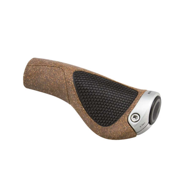 ERGON GP1-S BioKork markolat