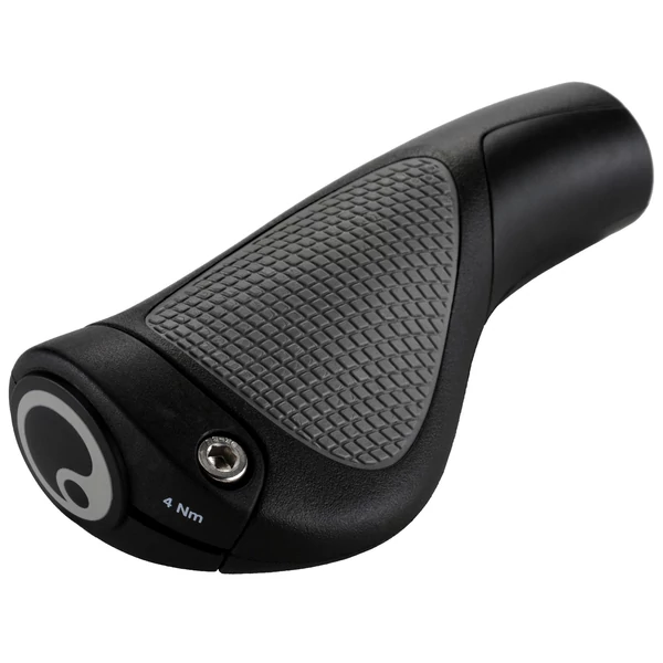 ERGON GP1 Neo markolat