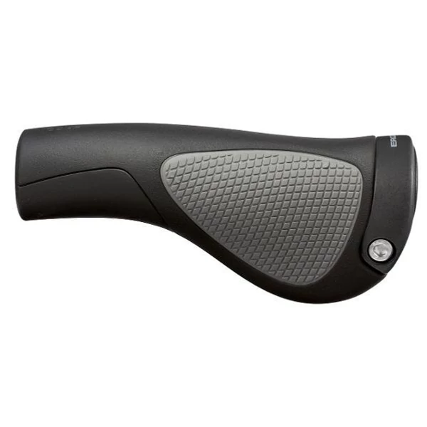 ERGON GP1 Neo markolat