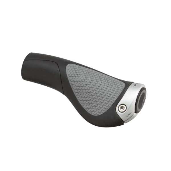 ERGON GP1-S markolat