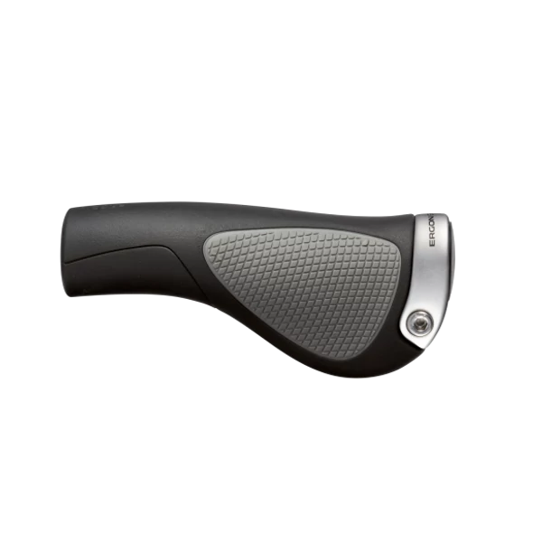 ERGON GP1-L markolat