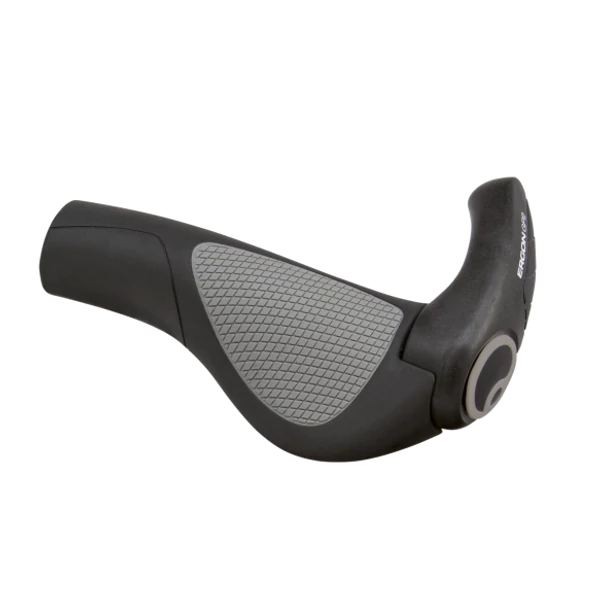 ERGON GP2-S markolat