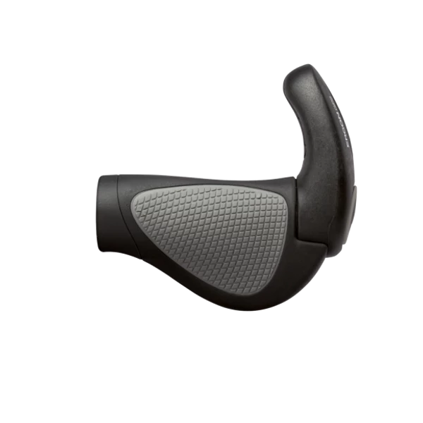 ERGON GP2-L Gripshift markolat