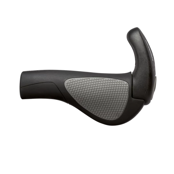ERGON GP2-S markolat