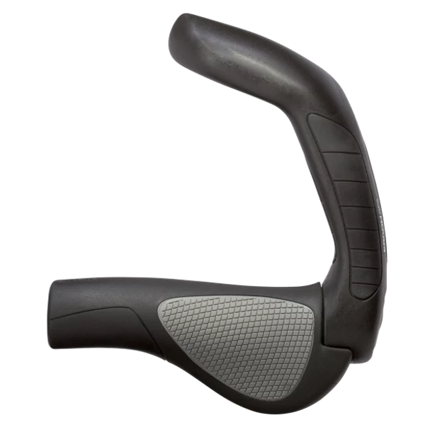 ERGON GP5-S markolat