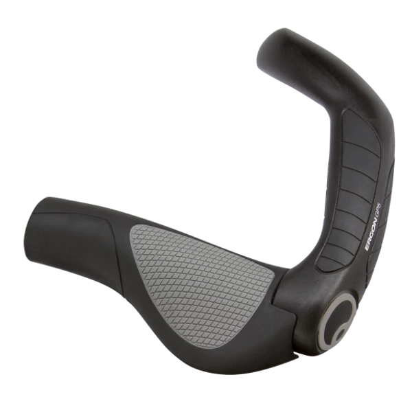 ERGON GP5-S markolat