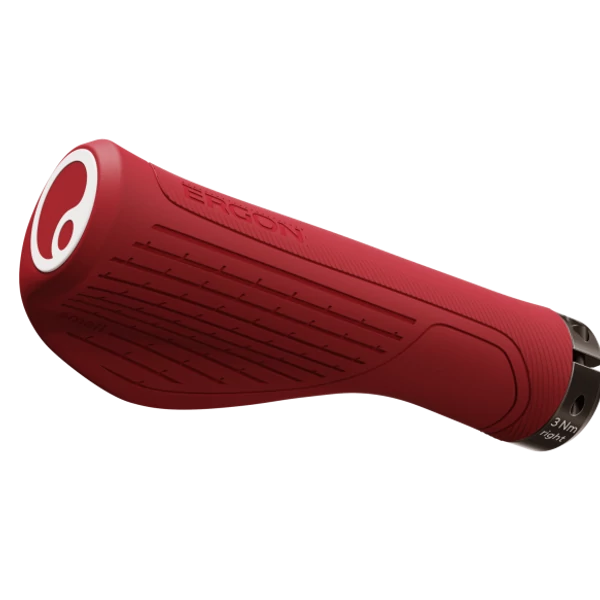 ERGON GS1 EVO-L kormánymarkolat