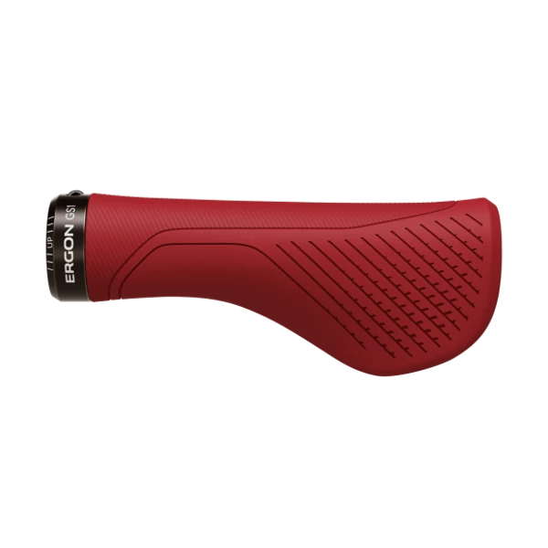 ERGON GS1 EVO-L kormánymarkolat