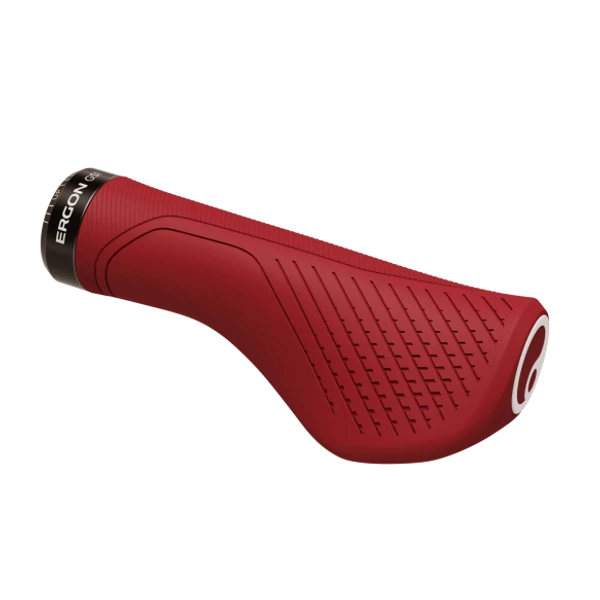 ERGON GS1 EVO-L kormánymarkolat