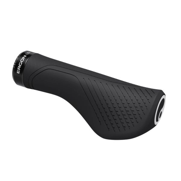 ERGON GS1 EVO-S kormánymarkolat