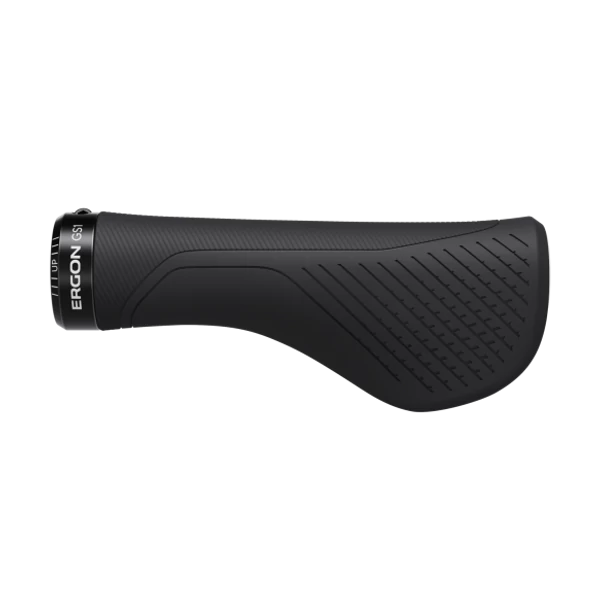 ERGON GS1 EVO-S kormánymarkolat