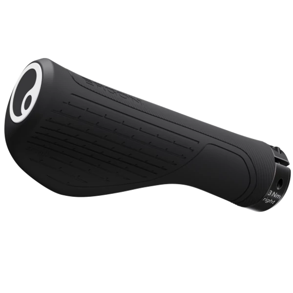 ERGON GS1 EVO-S kormánymarkolat