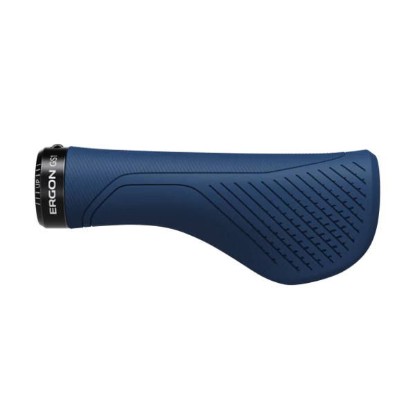 ERGON GS1 EVO-S kormánymarkolat