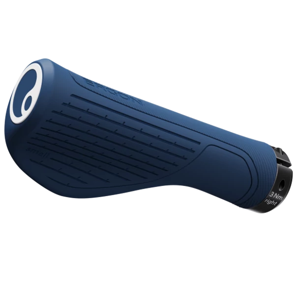 ERGON GS1 EVO-S kormánymarkolat