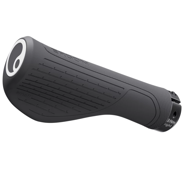 ERGON GS1 EVO-S kormánymarkolat