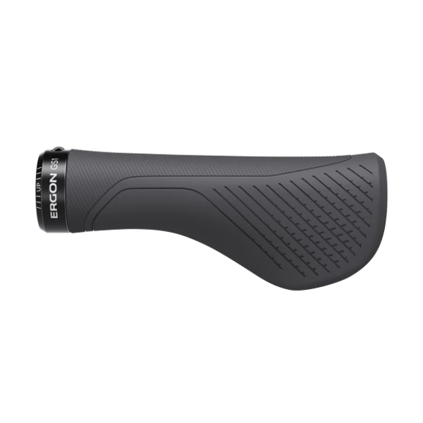 ERGON GS1 EVO-S kormánymarkolat