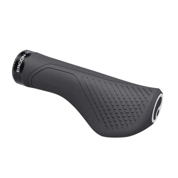 ERGON GS1 EVO-S kormánymarkolat