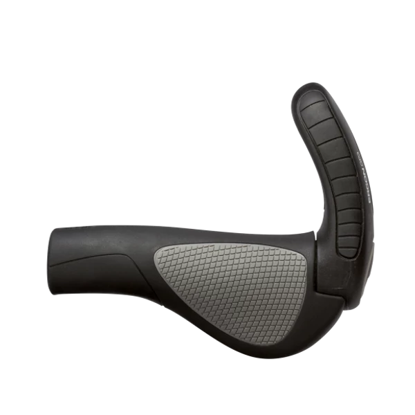 ERGON GS3 markolat
