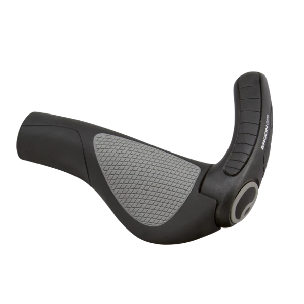ERGON GS3 markolat
