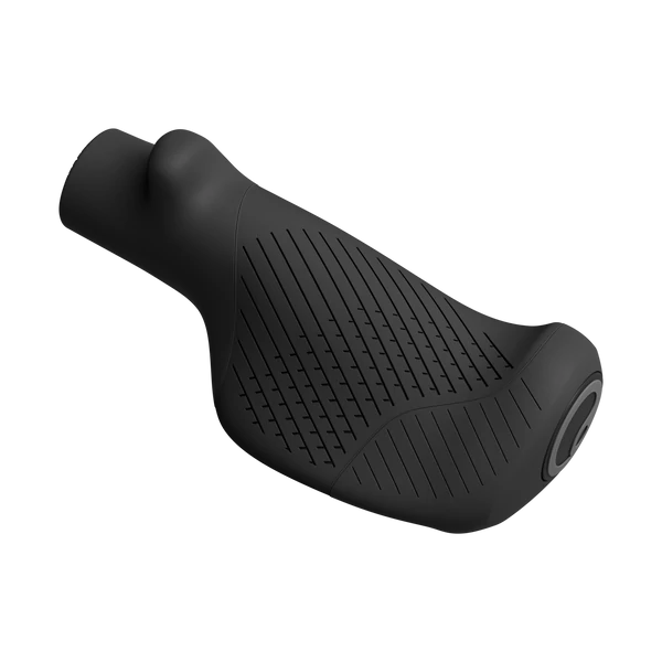 ERGON GT1 komfort markolat