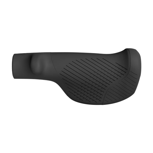 ERGON GT1 komfort markolat