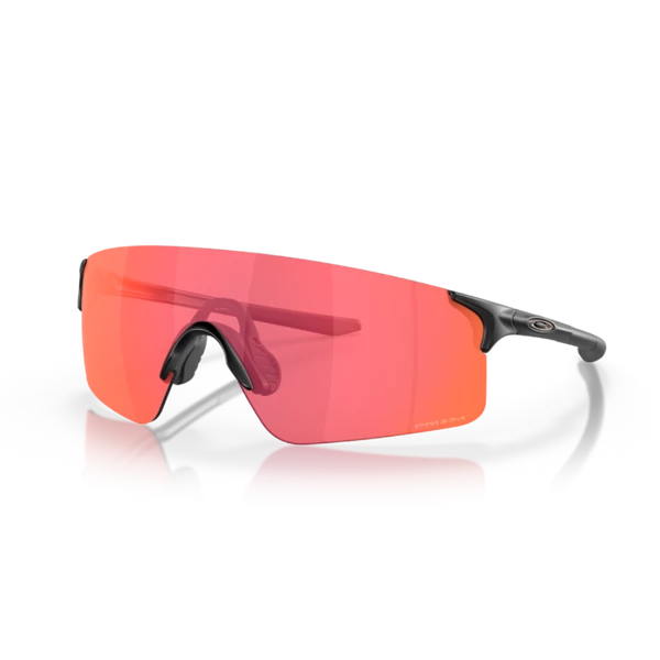 Oakley Evzero Blades
