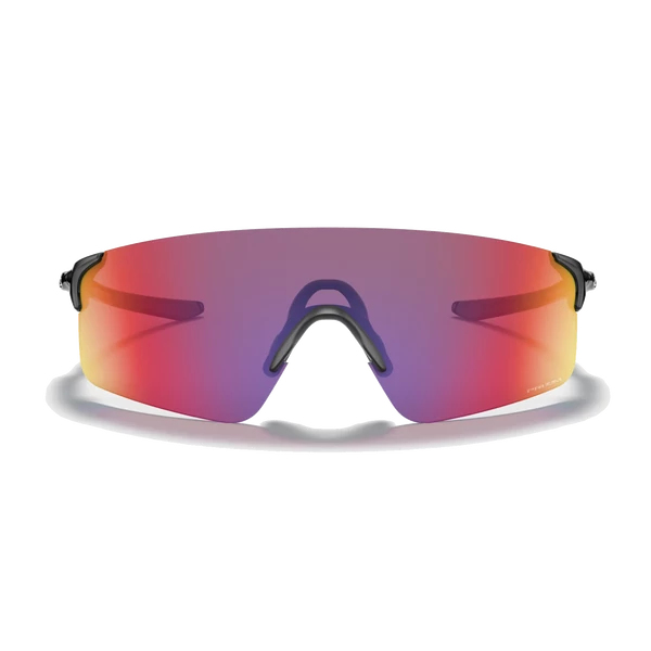 Oakley Evzero Blades