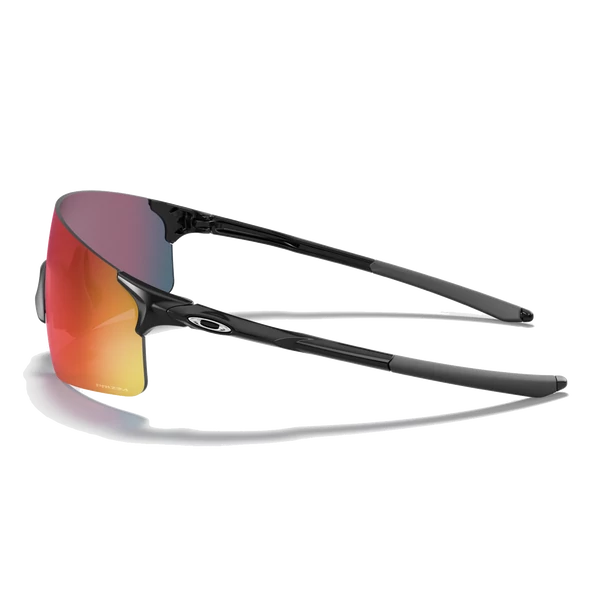Oakley Evzero Blades