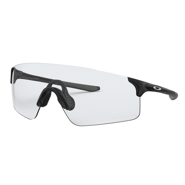 Oakley Evzero Blades