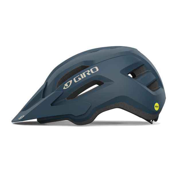 GIRO Fixture MIPS II MTB bukósisak