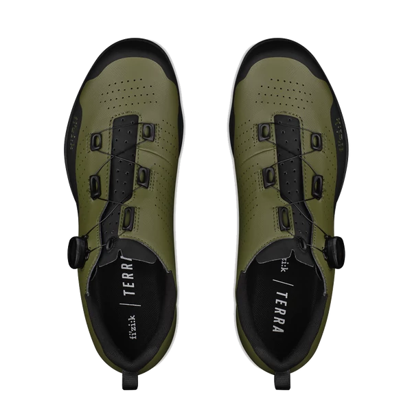 fizik-terra-atlas-army-46