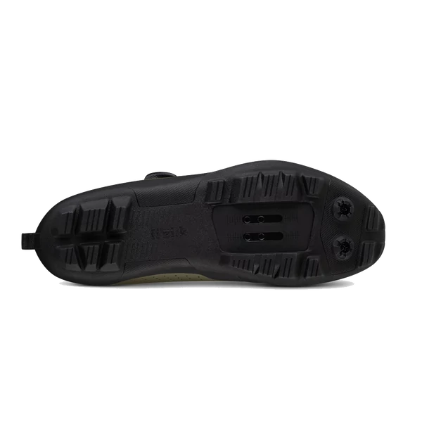 fizik-terra-atlas-army-46