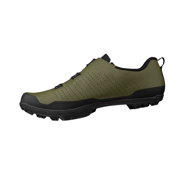 fizik-terra-atlas-army-46